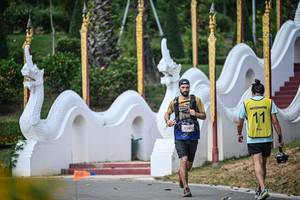 BIB: 5285
                            <button type="button" onclick="openModal(22505353)" class="btn btn-primary btn-sm float-right btn-popup" data-toggle="modal" data-target=".modal-high-quality">
                        <i class="fas fa-shopping-cart"></i> Add to Cart
                    </button>
                                            <button type="button" onclick="isThisMe(22505353, true)" class="btn btn-success btn-sm float-right btn-popup btn-isme hidden" data-toggle="tooltip" data-placement="bottom" title="นี่คือรูปของคุณใช่ไหม คลิกที่นี่เพื่อเอาเข้าอัลบั้ม">
                        <i class="fas fa-plus"></i> Add to album
                    </button>
                    <button type="button" onclick="isThisMe(22505353, false)" class="btn btn-warning btn-sm float-right btn-popup btn-isnotme hidden">
                        <i class="fas fa-ban"></i> Remove from album
                    </button>